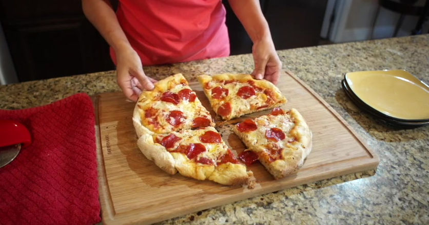 LETS GET YOUR PRODUCT OUT THERE!